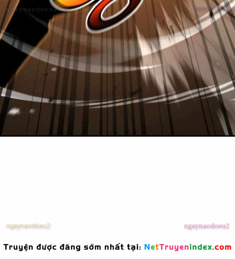 Bản Chất Của Chuyển Sinh Chapter 155 - 199