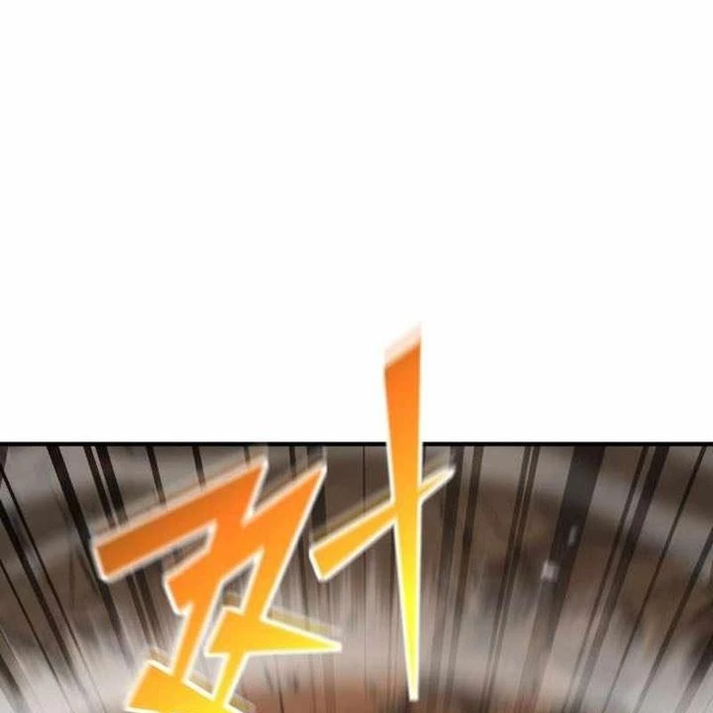 Bản Chất Của Chuyển Sinh Chapter 155 - 200