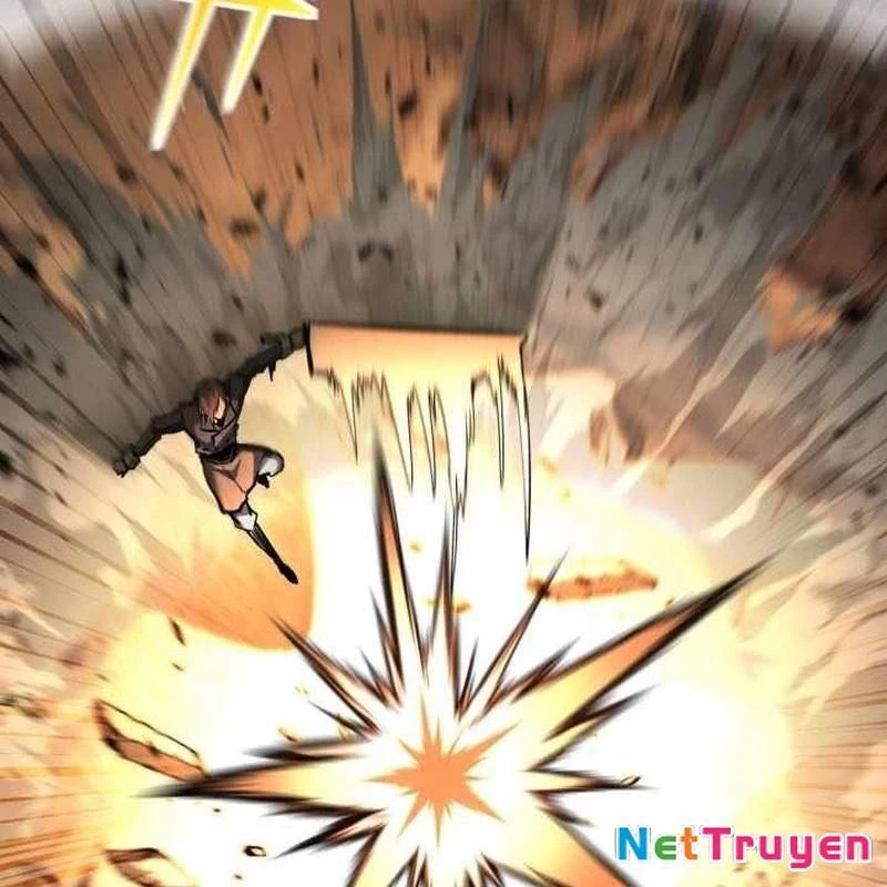 Bản Chất Của Chuyển Sinh Chapter 155 - 201