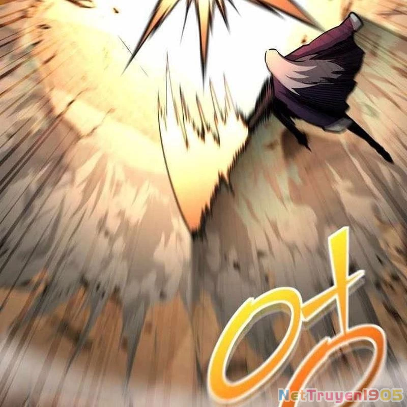 Bản Chất Của Chuyển Sinh Chapter 155 - 202