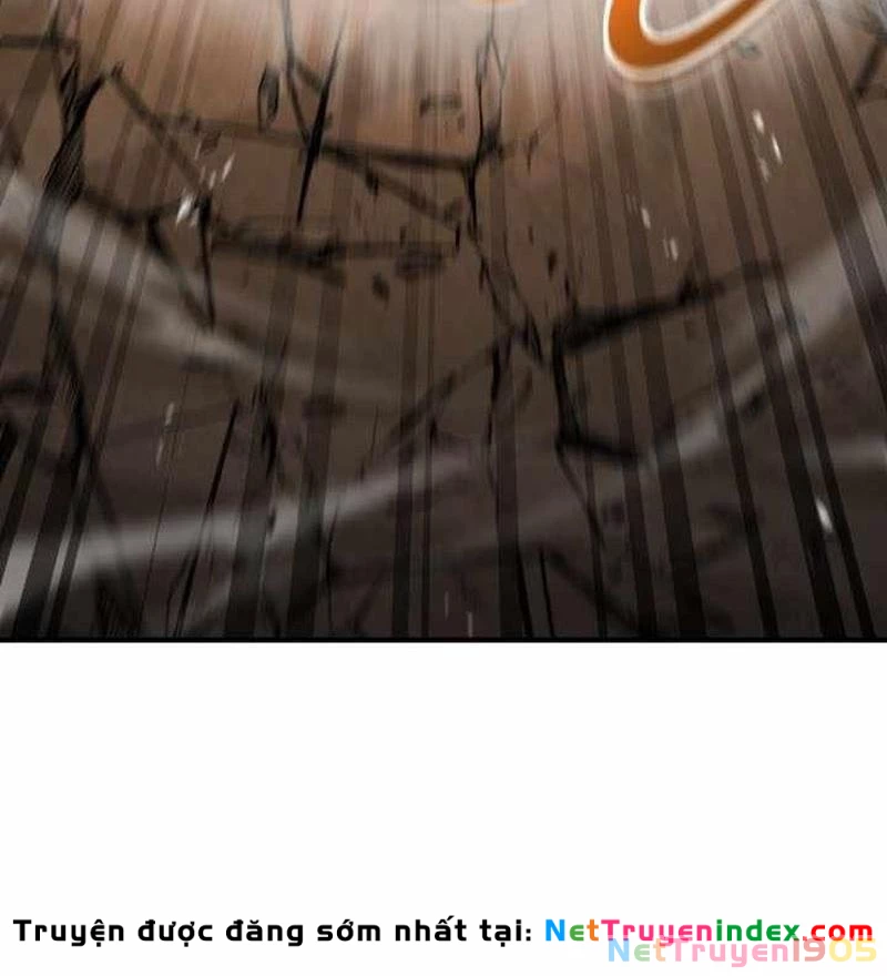 Bản Chất Của Chuyển Sinh Chapter 155 - 203