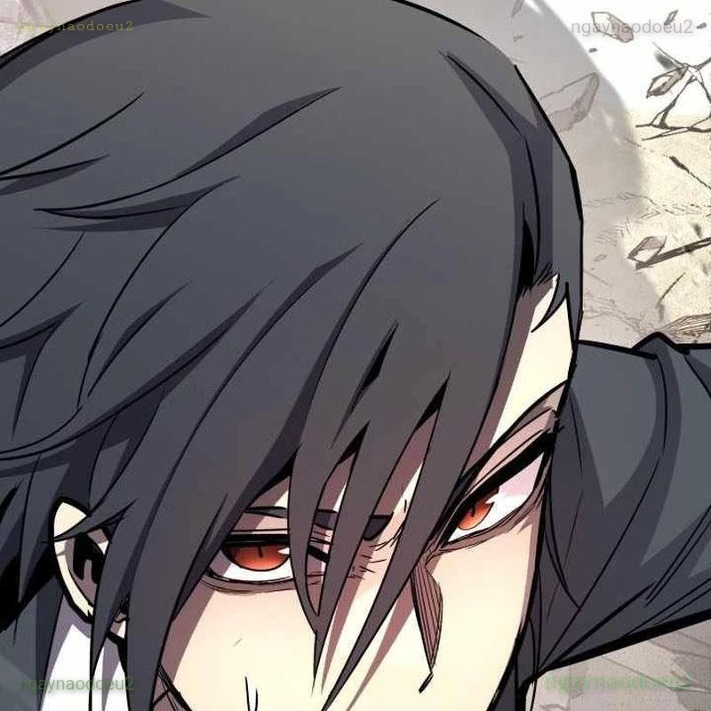 Bản Chất Của Chuyển Sinh Chapter 155 - 205