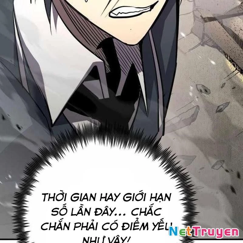 Bản Chất Của Chuyển Sinh Chapter 155 - 206