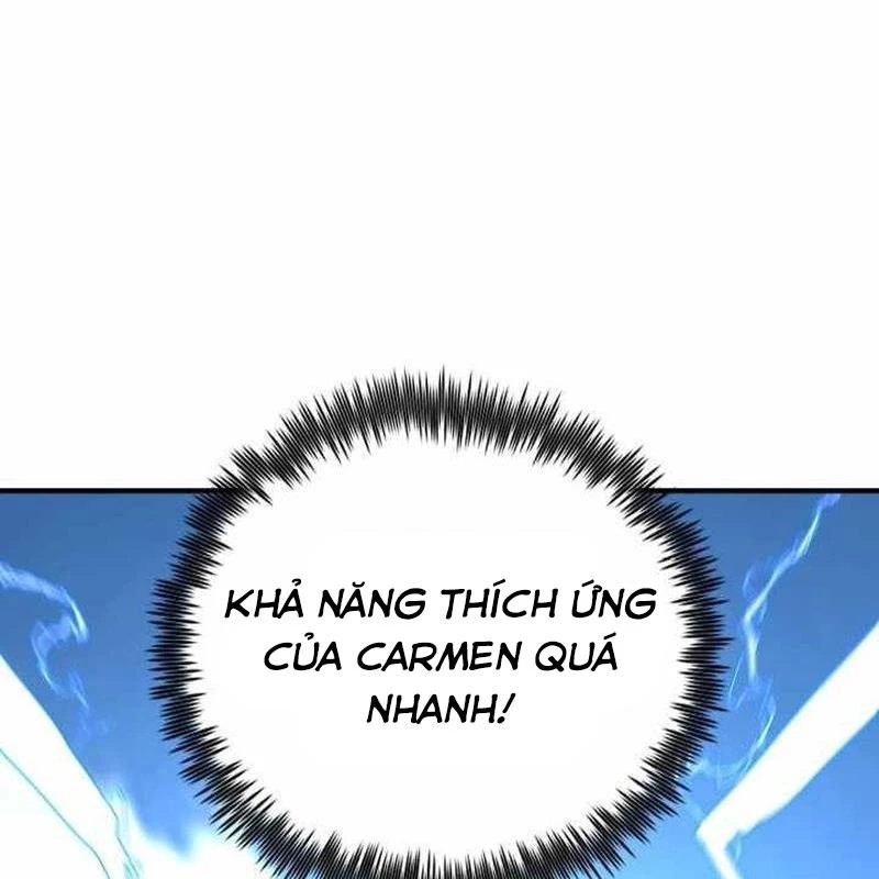 Bản Chất Của Chuyển Sinh Chapter 155 - 208