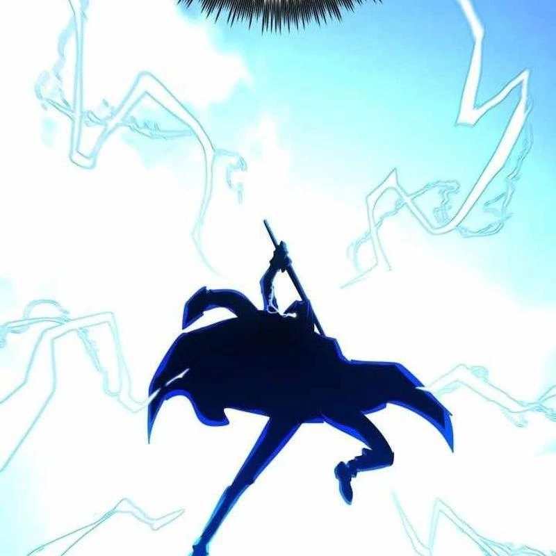 Bản Chất Của Chuyển Sinh Chapter 155 - 209