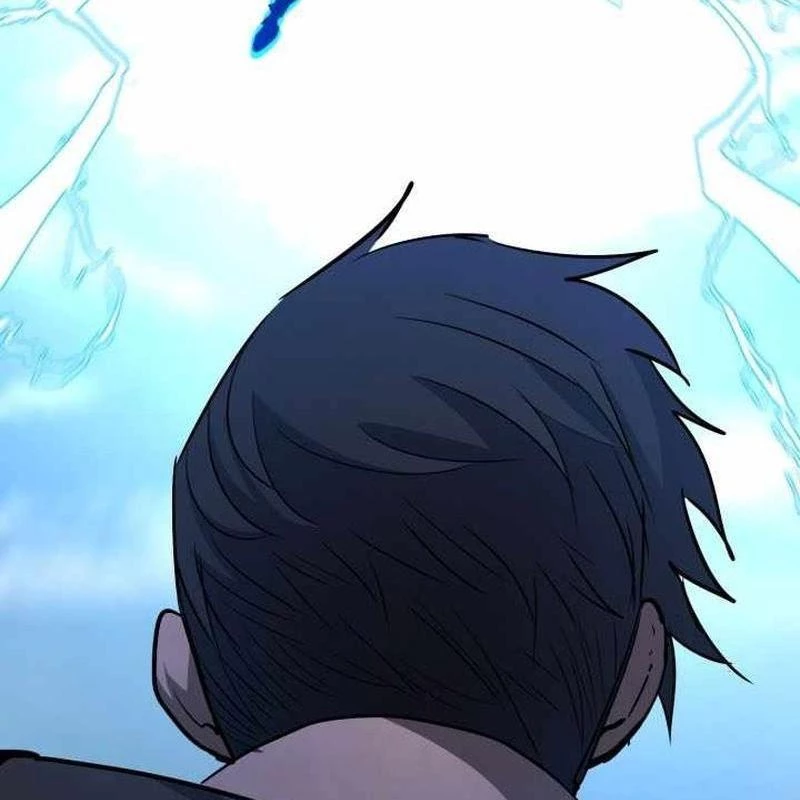 Bản Chất Của Chuyển Sinh Chapter 155 - 210