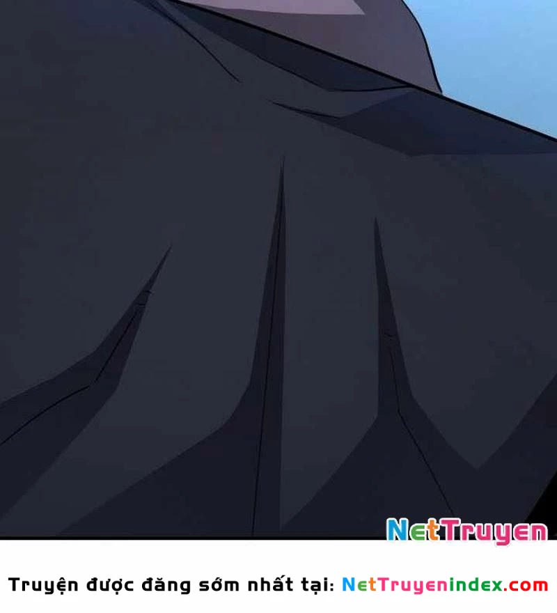 Bản Chất Của Chuyển Sinh Chapter 155 - 211