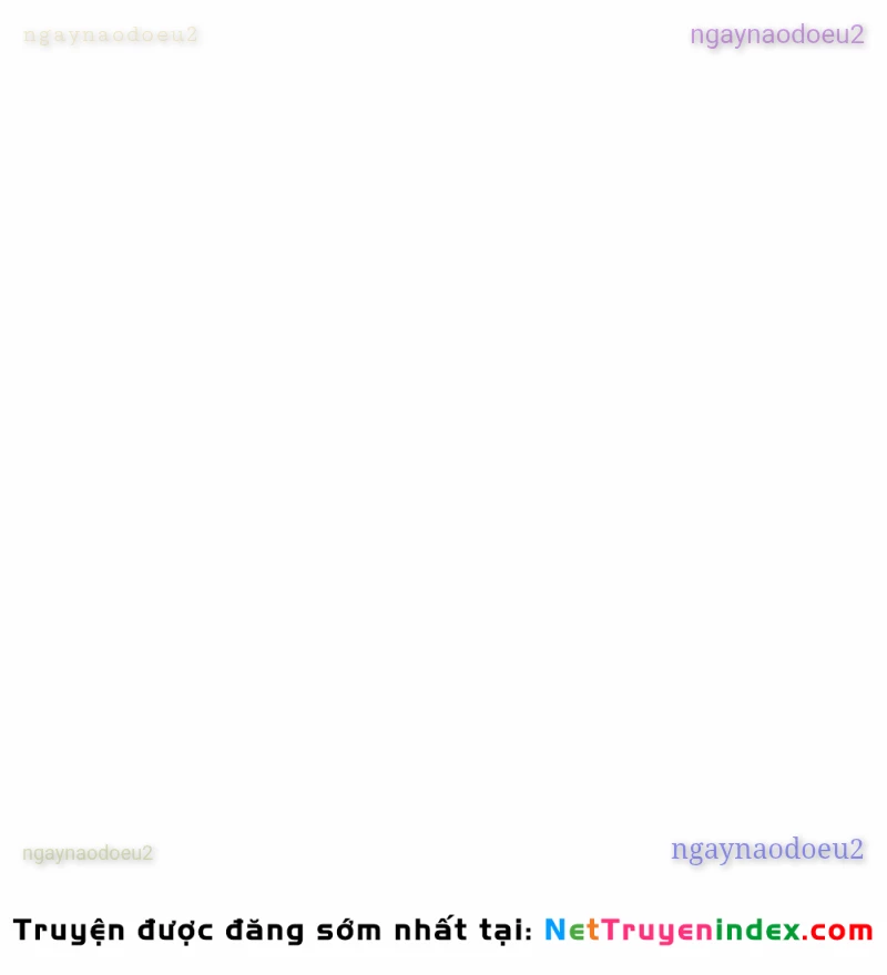 Bản Chất Của Chuyển Sinh Chapter 155 - 212