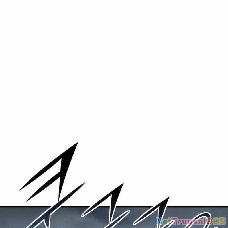 Bản Chất Của Chuyển Sinh Chapter 155 - 213