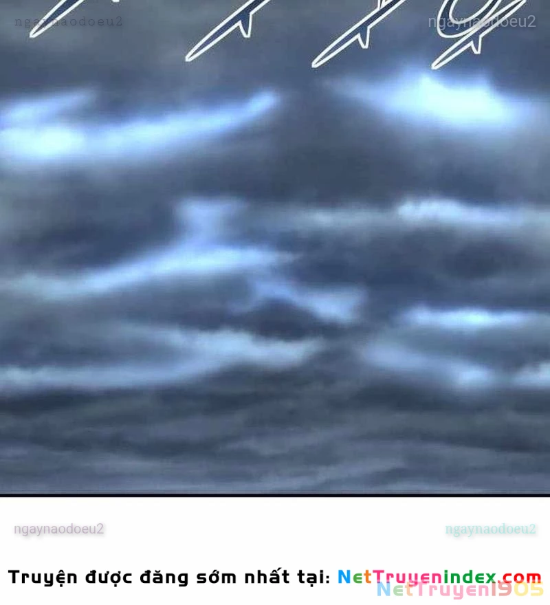 Bản Chất Của Chuyển Sinh Chapter 155 - 214