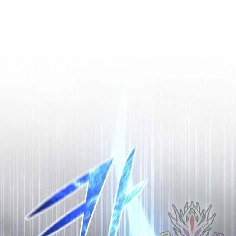 Bản Chất Của Chuyển Sinh Chapter 155 - 215