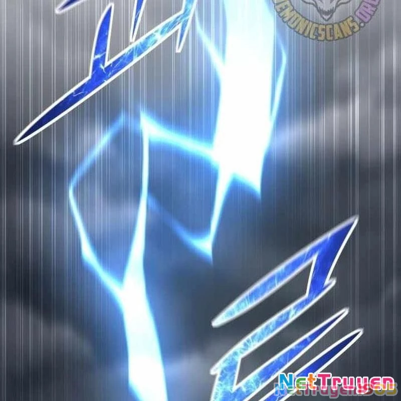 Bản Chất Của Chuyển Sinh Chapter 155 - 216