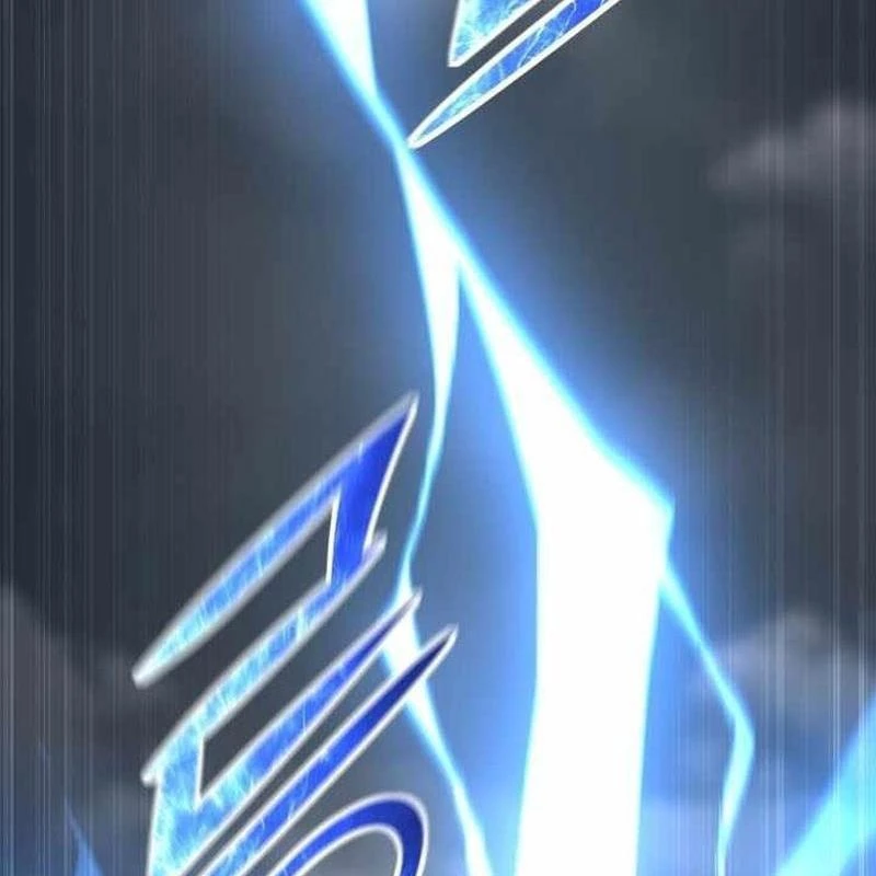 Bản Chất Của Chuyển Sinh Chapter 155 - 217