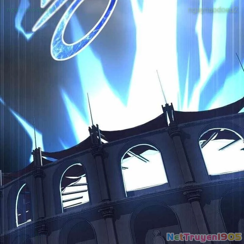 Bản Chất Của Chuyển Sinh Chapter 155 - 218