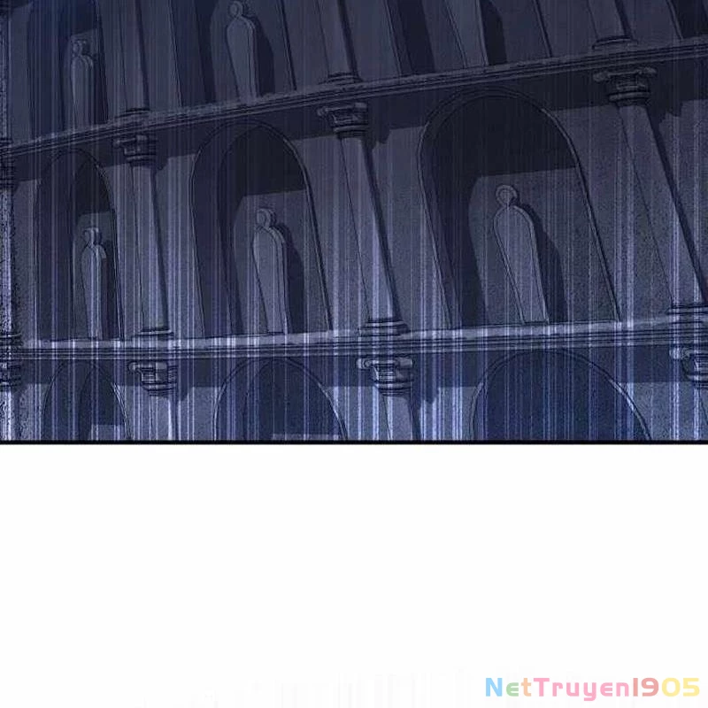 Bản Chất Của Chuyển Sinh Chapter 155 - 219