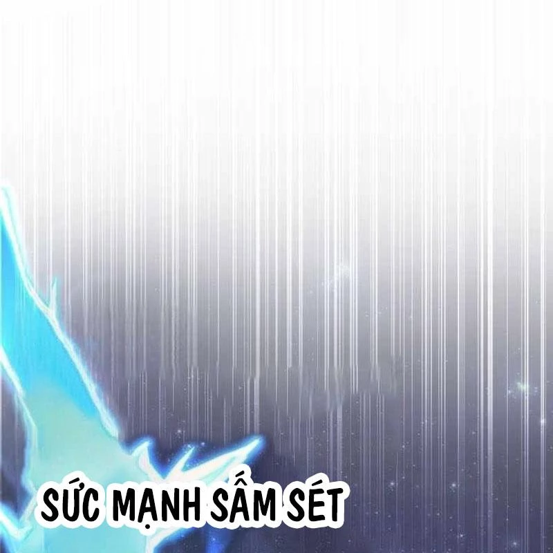 Bản Chất Của Chuyển Sinh Chapter 155 - 220