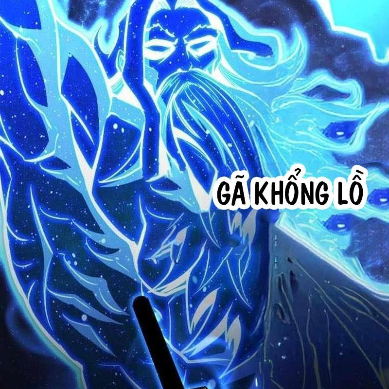 Bản Chất Của Chuyển Sinh Chapter 155 - 222