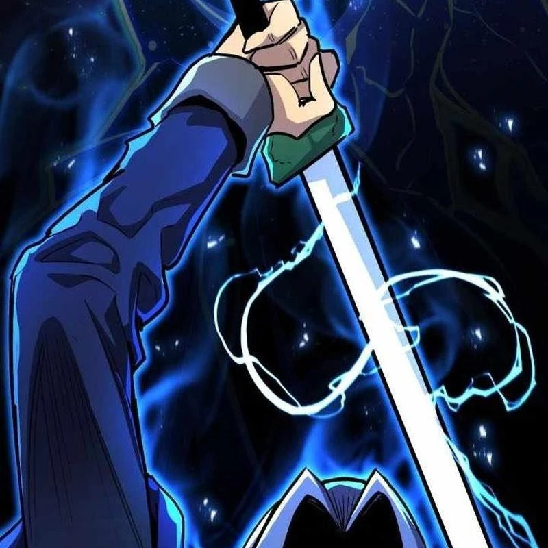 Bản Chất Của Chuyển Sinh Chapter 155 - 223