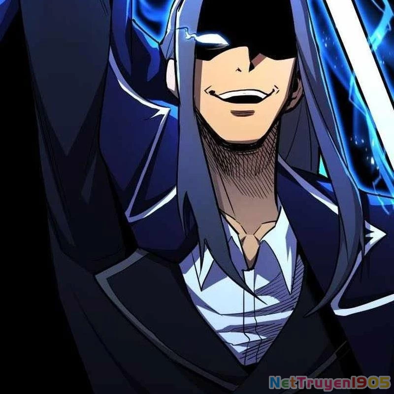 Bản Chất Của Chuyển Sinh Chapter 155 - 224