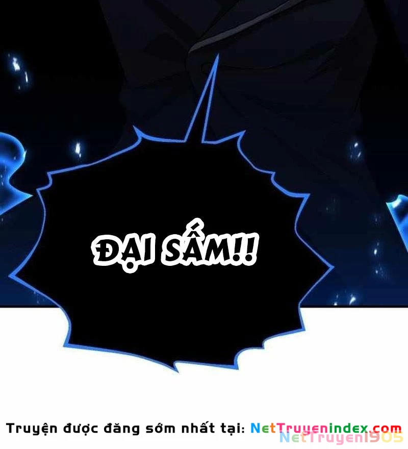 Bản Chất Của Chuyển Sinh Chapter 155 - 225