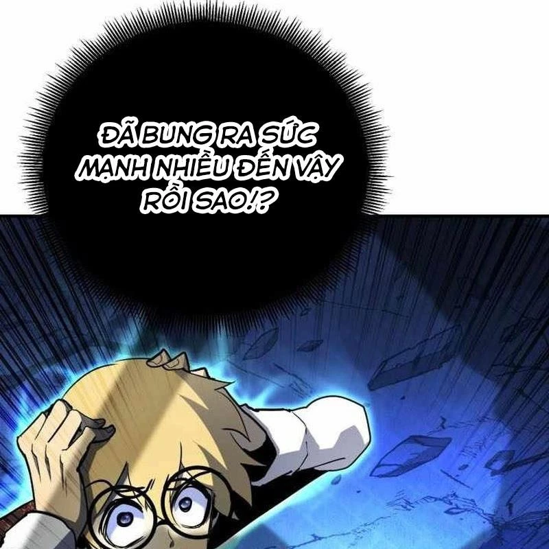 Bản Chất Của Chuyển Sinh Chapter 155 - 227