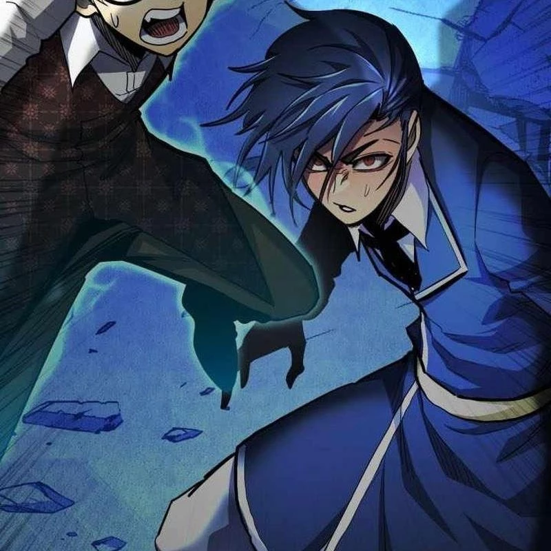 Bản Chất Của Chuyển Sinh Chapter 155 - 228