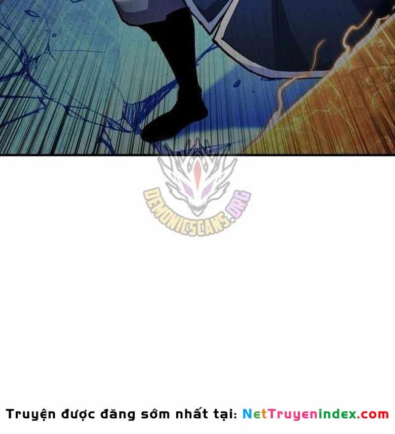 Bản Chất Của Chuyển Sinh Chapter 155 - 229