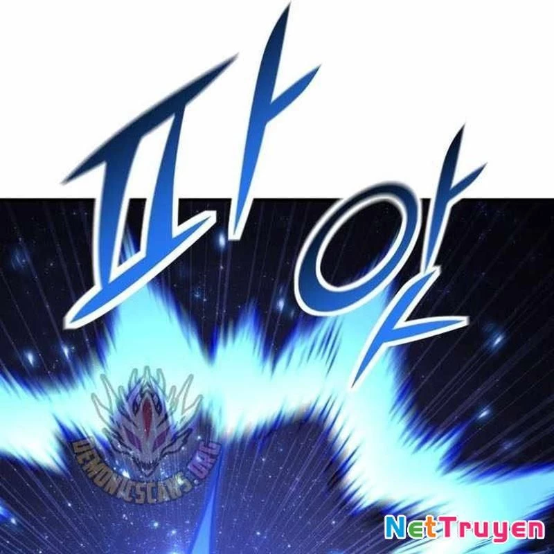 Bản Chất Của Chuyển Sinh Chapter 155 - 231