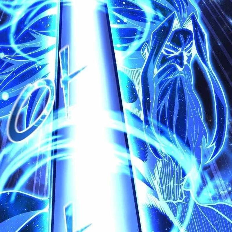 Bản Chất Của Chuyển Sinh Chapter 155 - 233