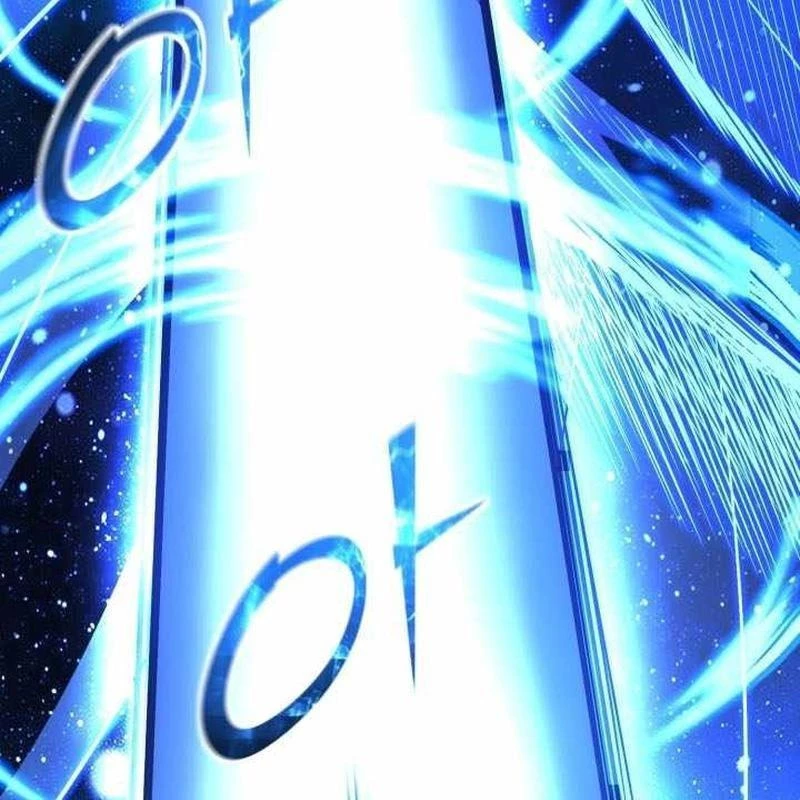 Bản Chất Của Chuyển Sinh Chapter 155 - 234