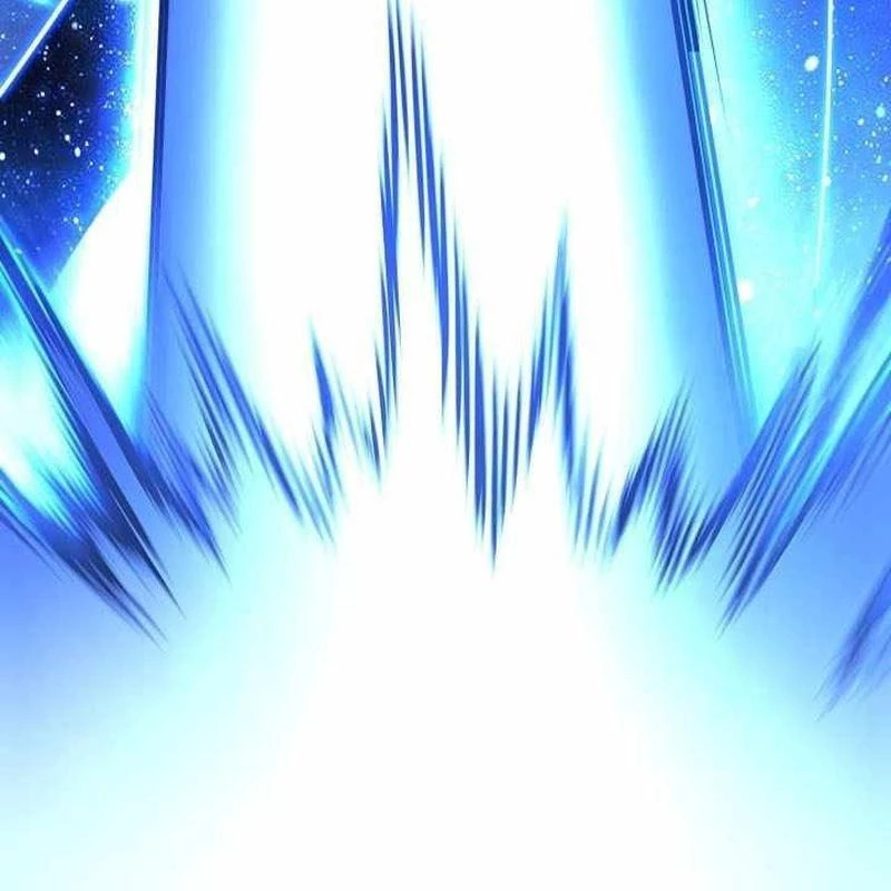 Bản Chất Của Chuyển Sinh Chapter 155 - 235