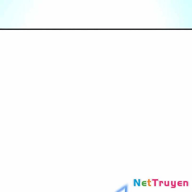 Bản Chất Của Chuyển Sinh Chapter 155 - 236
