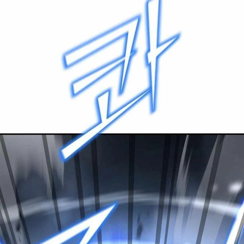 Bản Chất Của Chuyển Sinh Chapter 155 - 237