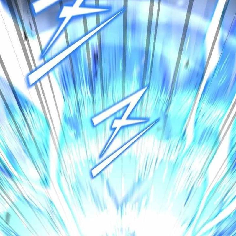 Bản Chất Của Chuyển Sinh Chapter 155 - 238