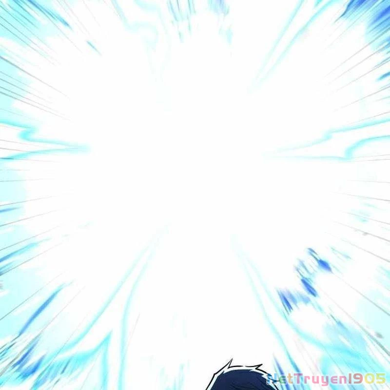 Bản Chất Của Chuyển Sinh Chapter 155 - 239