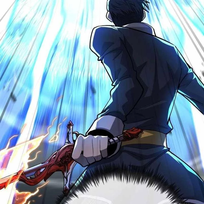 Bản Chất Của Chuyển Sinh Chapter 155 - 240