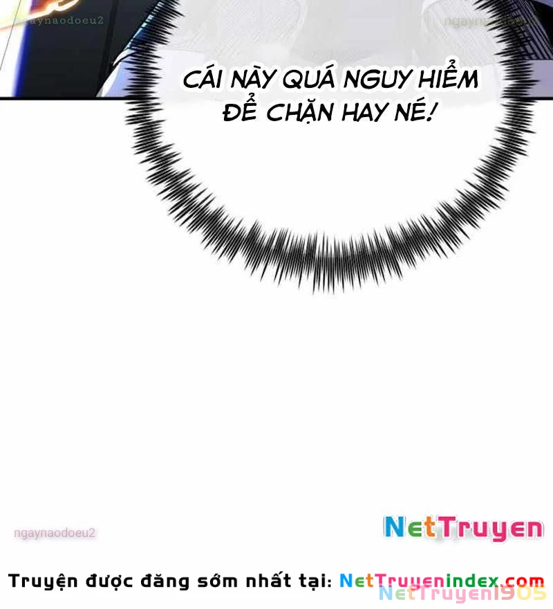 Bản Chất Của Chuyển Sinh Chapter 155 - 241