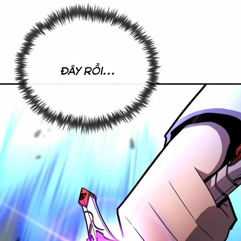 Bản Chất Của Chuyển Sinh Chapter 155 - 242
