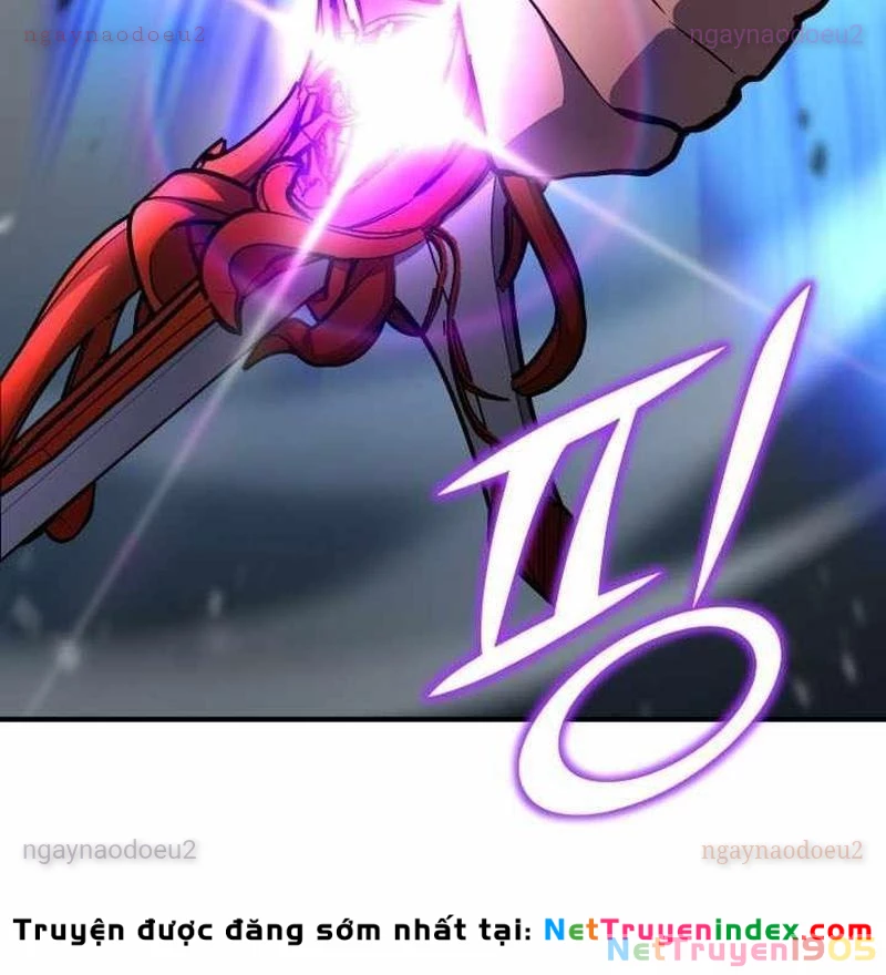 Bản Chất Của Chuyển Sinh Chapter 155 - 243