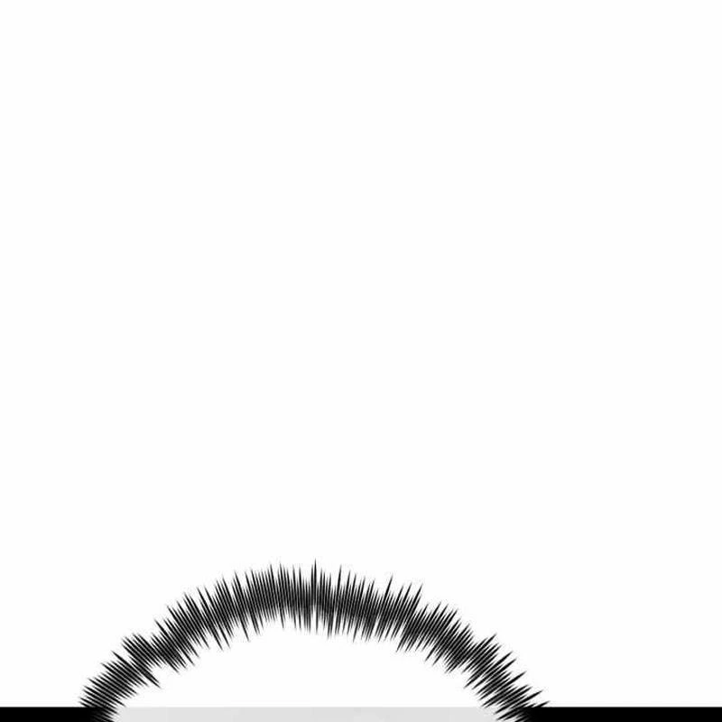 Bản Chất Của Chuyển Sinh Chapter 155 - 244