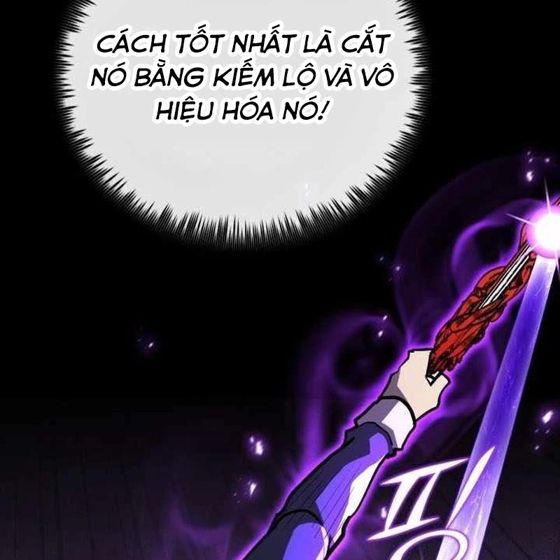 Bản Chất Của Chuyển Sinh Chapter 155 - 245