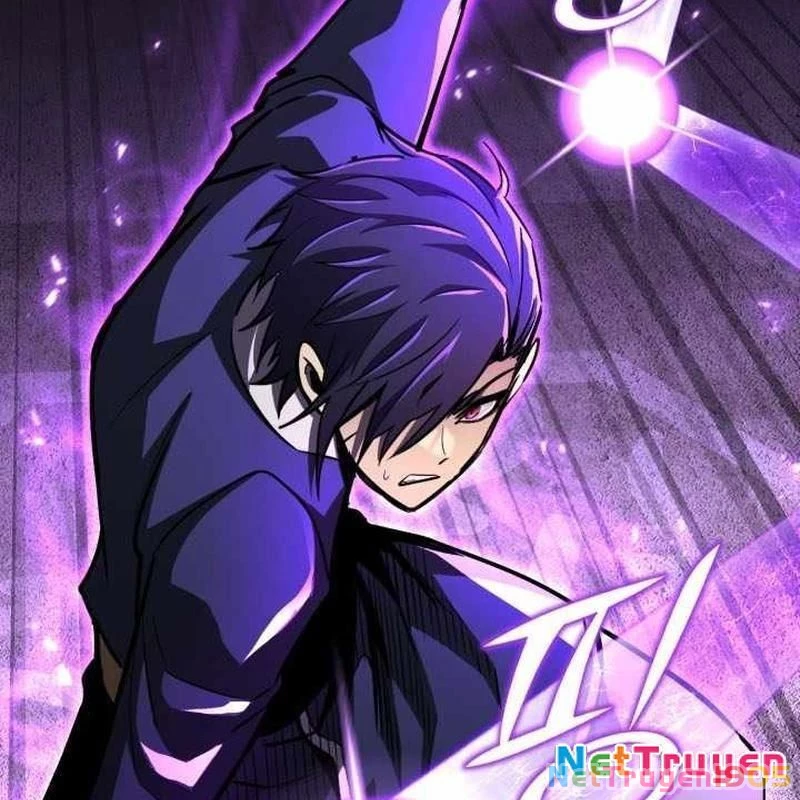 Bản Chất Của Chuyển Sinh Chapter 155 - 246