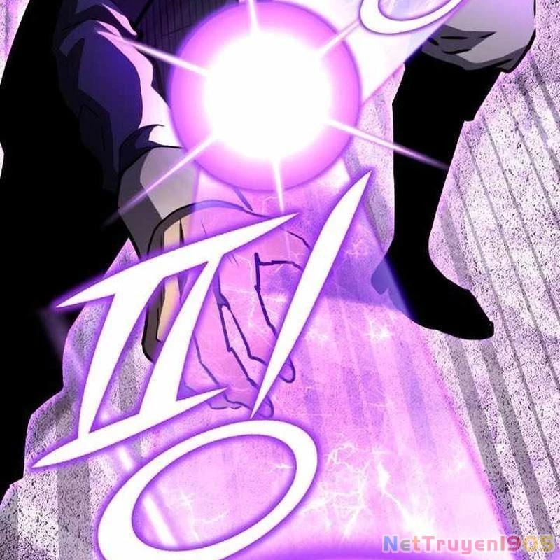 Bản Chất Của Chuyển Sinh Chapter 155 - 247