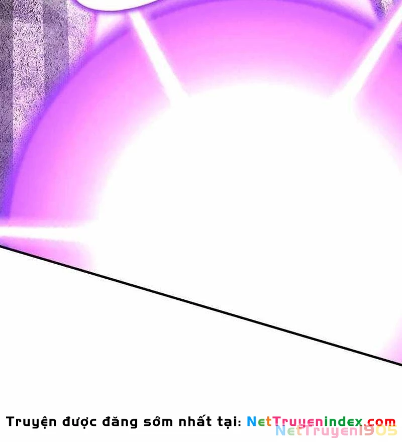 Bản Chất Của Chuyển Sinh Chapter 155 - 248
