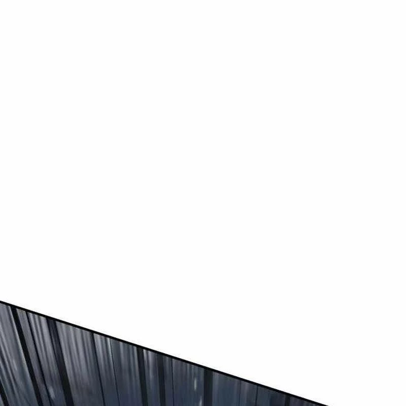 Bản Chất Của Chuyển Sinh Chapter 155 - 250