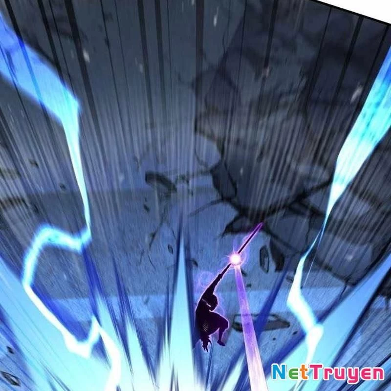 Bản Chất Của Chuyển Sinh Chapter 155 - 251