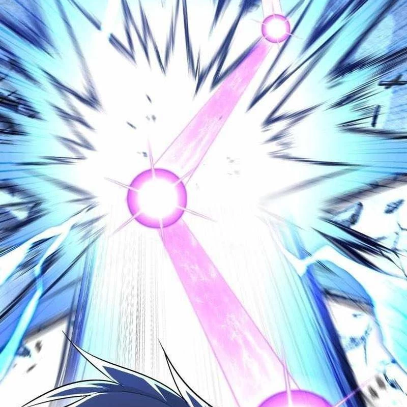 Bản Chất Của Chuyển Sinh Chapter 155 - 252