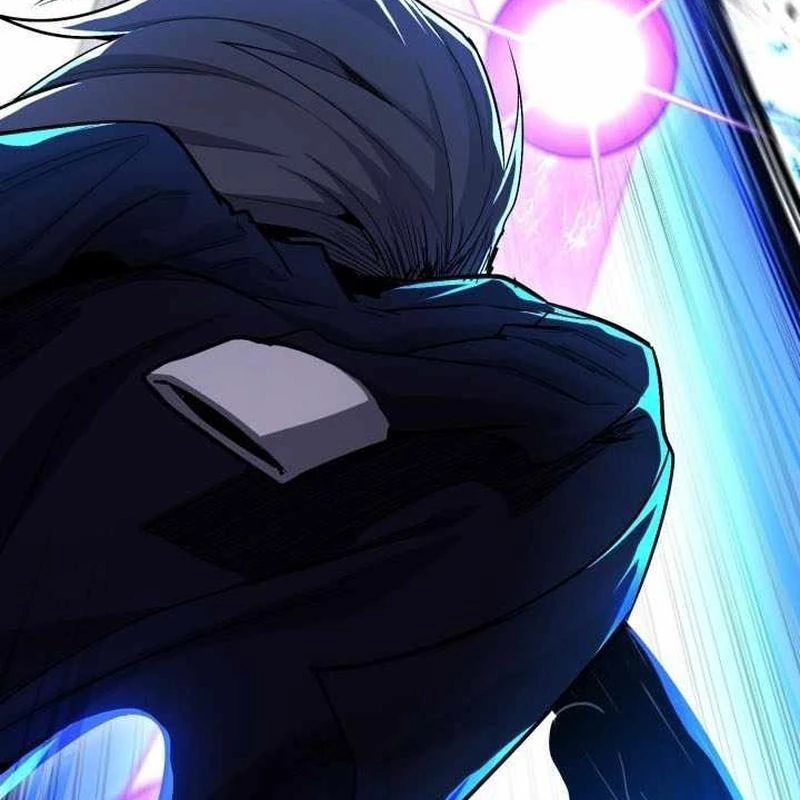 Bản Chất Của Chuyển Sinh Chapter 155 - 253