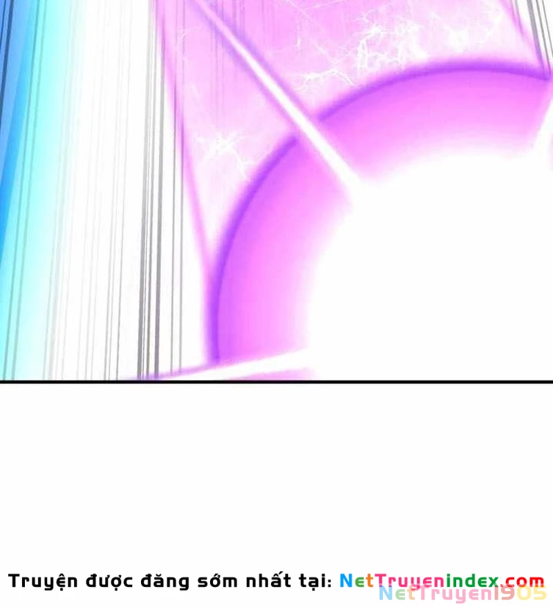 Bản Chất Của Chuyển Sinh Chapter 155 - 255