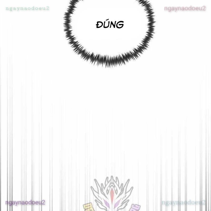 Bản Chất Của Chuyển Sinh Chapter 155 - 257